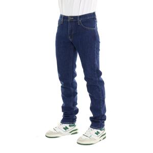 JEANS DAREN BLU
